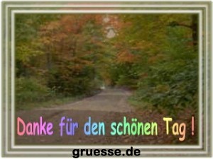 grusskarte-diverses-danke-k_004