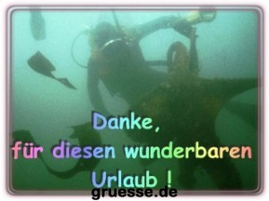 grusskarte-diverses-danke-k_005