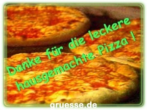 grusskarte-diverses-danke-k_006