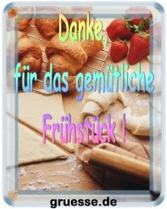 grusskarte-diverses-danke-k_007