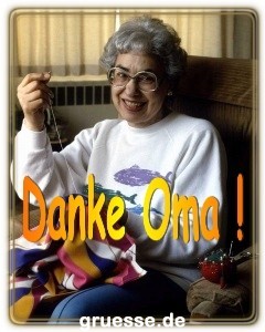 grusskarte-diverses-danke-k_009