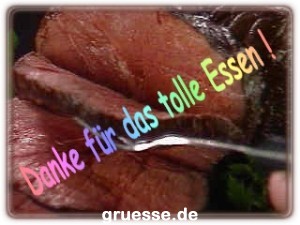 grusskarte-diverses-danke-k_011