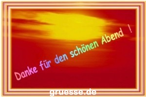 grusskarte-diverses-danke-k_012