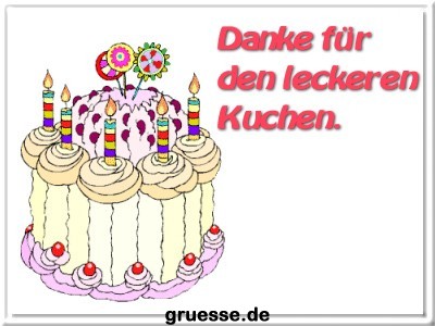 grusskarte-diverses-danke-k_013