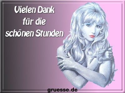 grusskarte-diverses-danke-k_014