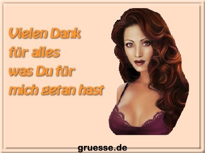 grusskarte-diverses-danke-k_015