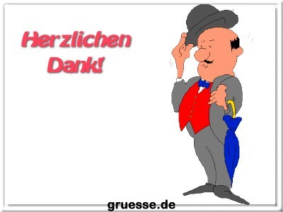 grusskarte-diverses-danke-k_017
