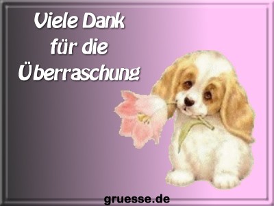 grusskarte-diverses-danke-k_018