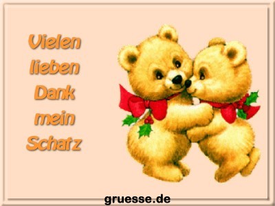 grusskarte-diverses-danke-k_019