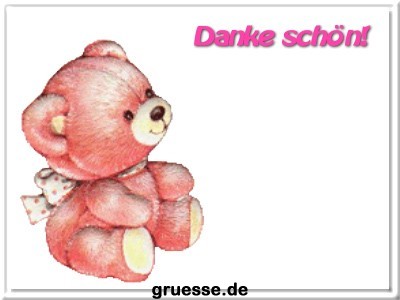 grusskarte-diverses-danke-k_020