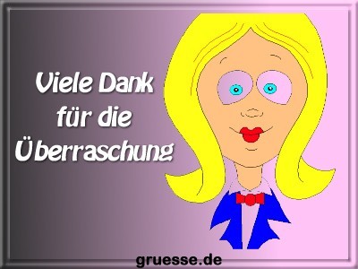 grusskarte-diverses-danke-k_022