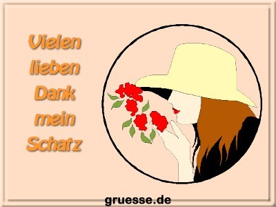 grusskarte-diverses-danke-k_023