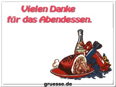 grusskarte-diverses-danke-k_025