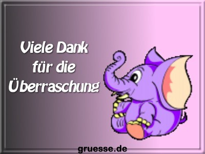 grusskarte-diverses-danke-k_026