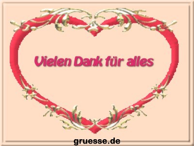grusskarte-diverses-danke-k_027