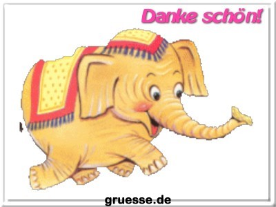 grusskarte-diverses-danke-k_028