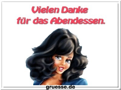 grusskarte-diverses-danke-k_029