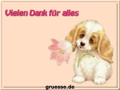 grusskarte-diverses-danke-k_031