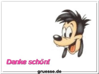 grusskarte-diverses-danke-k_032