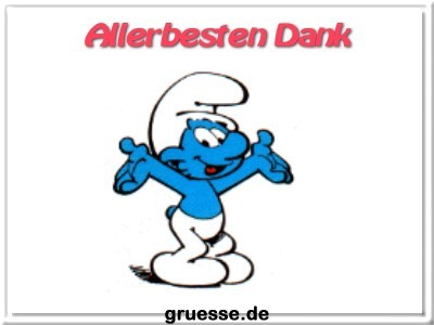 grusskarte-diverses-danke-k_033