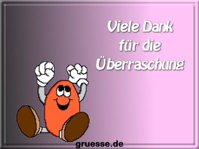 grusskarte-diverses-danke-k_034