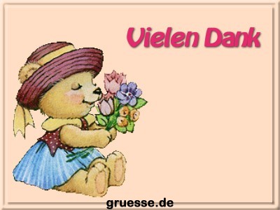 grusskarte-diverses-danke-k_035