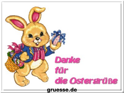 grusskarte-diverses-danke-k_036