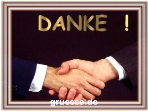 grusskarte-diverses-danke_001