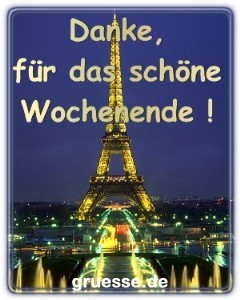 grusskarte-diverses-danke_003