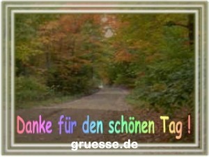 grusskarte-diverses-danke_004