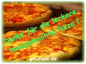 grusskarte-diverses-danke_006