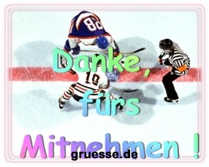 grusskarte-diverses-danke_008