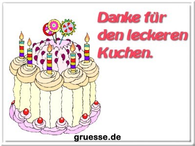 grusskarte-diverses-danke_013