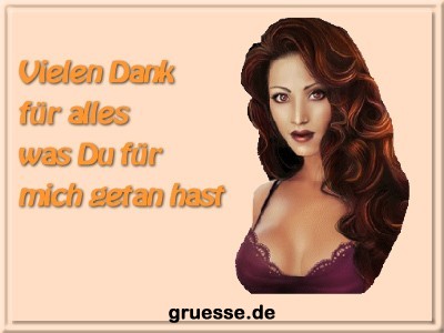 grusskarte-diverses-danke_015