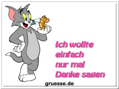 grusskarte-diverses-danke_016