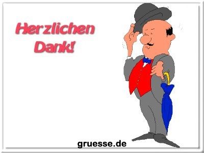 grusskarte-diverses-danke_017