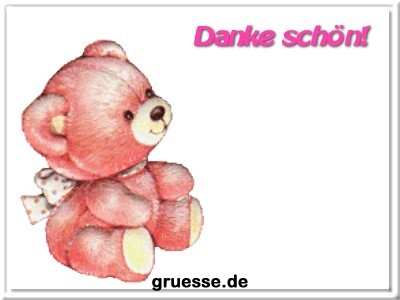 grusskarte-diverses-danke_020