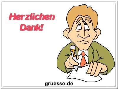 grusskarte-diverses-danke_021