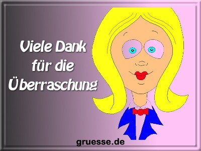 grusskarte-diverses-danke_022