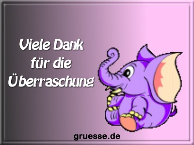 grusskarte-diverses-danke_026