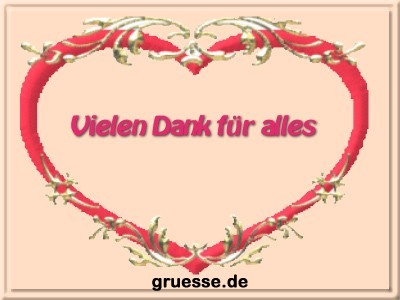 grusskarte-diverses-danke_027