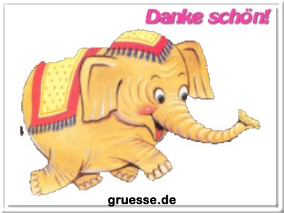 grusskarte-diverses-danke_028