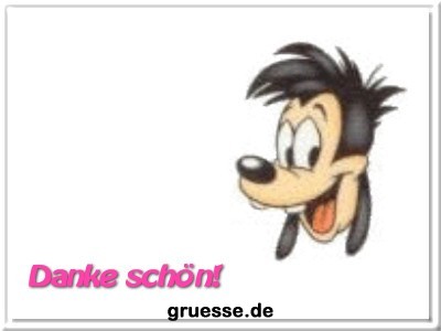 grusskarte-diverses-danke_032