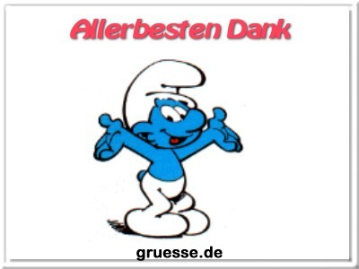 grusskarte-diverses-danke_033