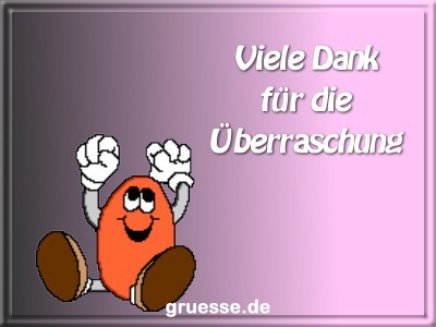 grusskarte-diverses-danke_034