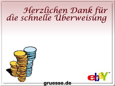grusskarte-diverses-ebay-k_002
