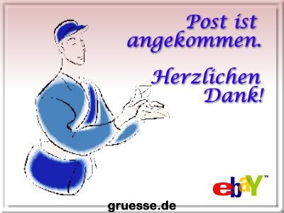 grusskarte-diverses-ebay-k_004
