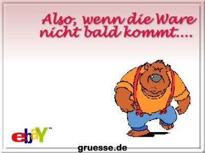 grusskarte-diverses-ebay-k_005