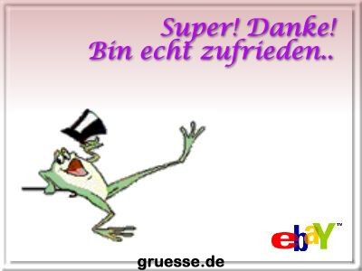 grusskarte-diverses-ebay-k_008