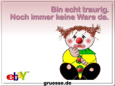 grusskarte-diverses-ebay-k_009